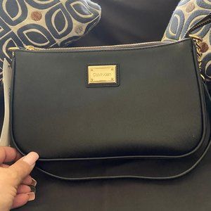 Demi Purse Shoulder Bag